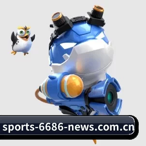 6686体育入口官网 APP